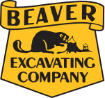 The Beaver Excavating Company