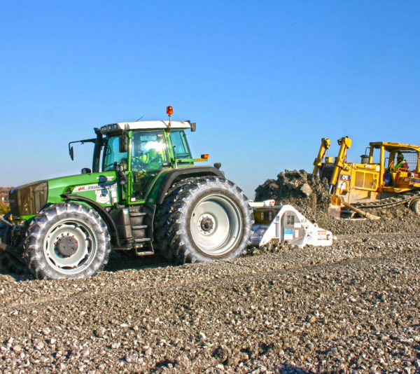 FENDT 064